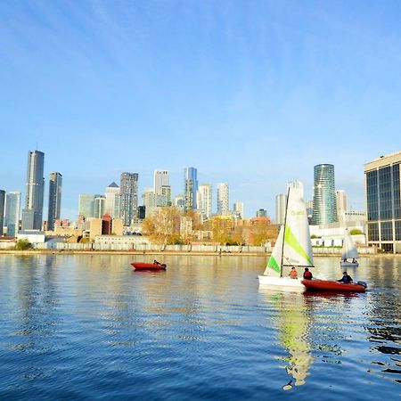 شقة Silver Street لندن المظهر الخارجي الصورة